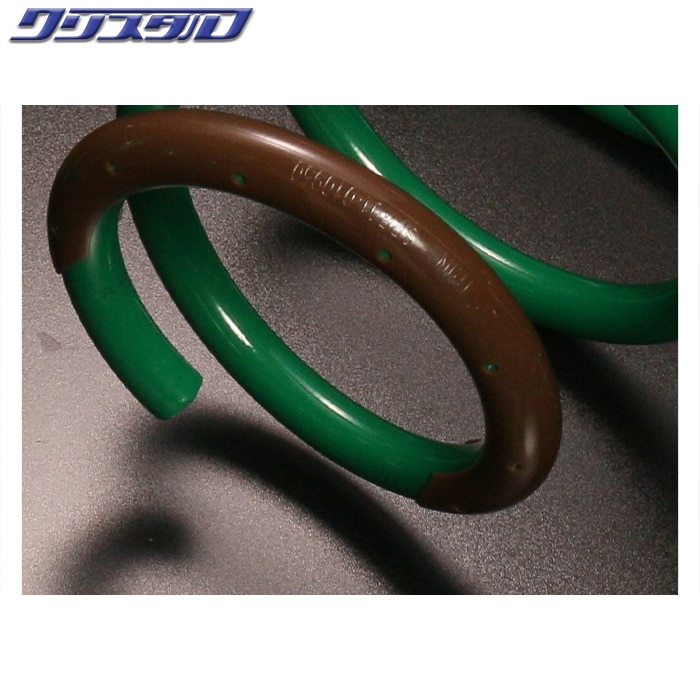 テイン TEIN サイレンサーラバー Lサイズ 外径130mm～用 SPR02-H2187