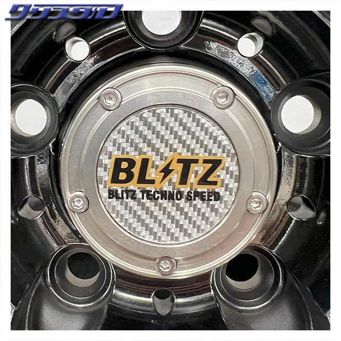ブリッツ　BLITZ ホイール　1本のみ A050100118_41.jpg