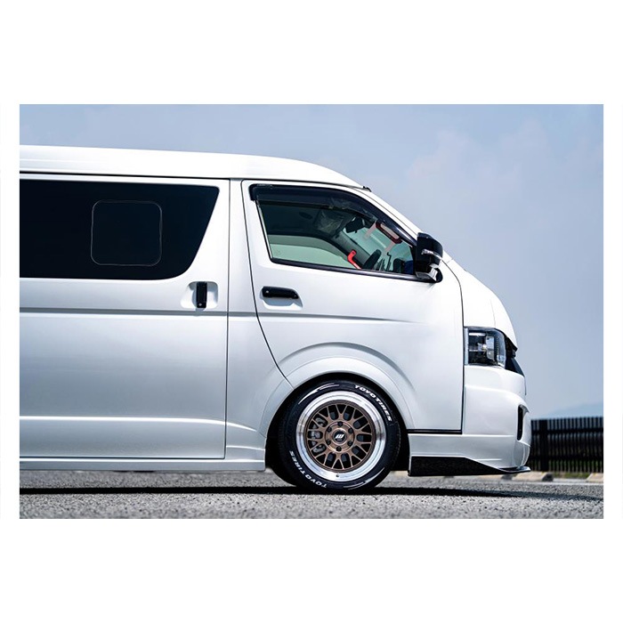 在庫限り WORK XTRAP M1HC ブロンズメタリックダイヤカットリム 1890+25 6/139 18インチ 9J +25 ホール数:6 PCD:139 4本セット ワーク 400本限定