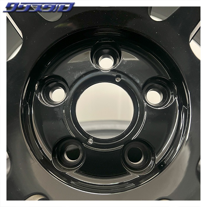 セール品！ RAYS gramlights 57Xtreme (57エクストリーム) CJスペック 1885+42 1895+40 5/100 18インチ 8.5J 9.5J +42 +40 ホール数:5 PCD:100 ブラックジャパネスク 特選輸入タイヤ 225/40R18 255/35R18 各2本計4本セット