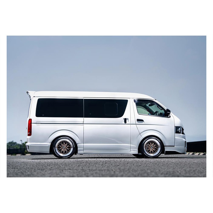 在庫限り WORK XTRAP M1HC ブロンズメタリックダイヤカットリム 1765+38 6/139 17インチ 6.5J +38 ホール数:6 PCD:139 4本セット ワーク 400本限定