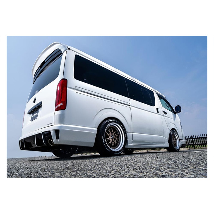 在庫限り WORK XTRAP M1HC ブロンズメタリックダイヤカットリム 1765+38 6/139 17インチ 6.5J +38 ホール数:6 PCD:139 4本セット ワーク 400本限定