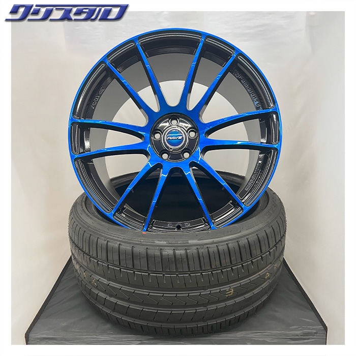 なぁっち Amazon.co.jp: ALZYFZ 1個 フロント左 ABS ホイール スピードセンサー