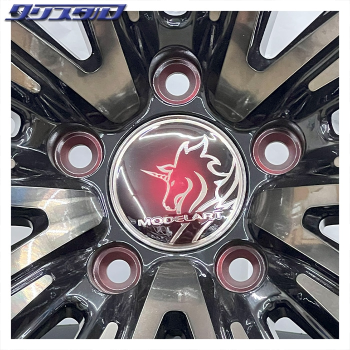 セール品！ AME Modelart Brasster (モデラート ブラスター(ロー