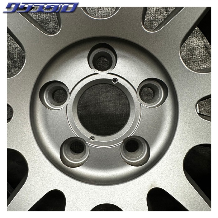 セール品！ RAYS (レイズ) 57XTREME (57エクストリーム) スタンダード