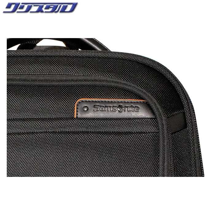 テイン TEIN サムソナイト WHARTON BACKPACK TN018-007 | グッズ 