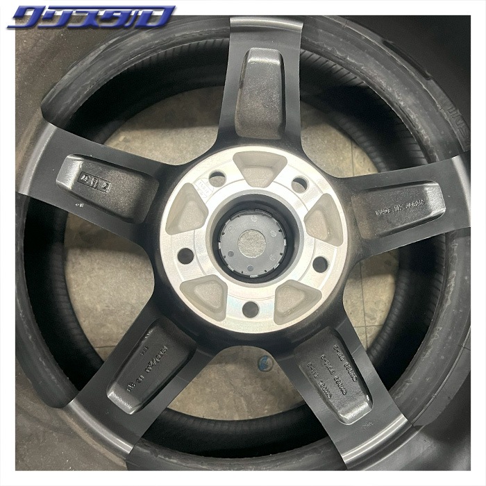 セール品！ RIVER SIDE Trafficstar (トラフィックスター) STR 1985+38