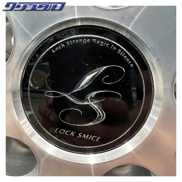 b*n様 スミスキー 中古 2025年最新】Yahoo!オークション -#smiskiの中古品・新品・未使用品一覧