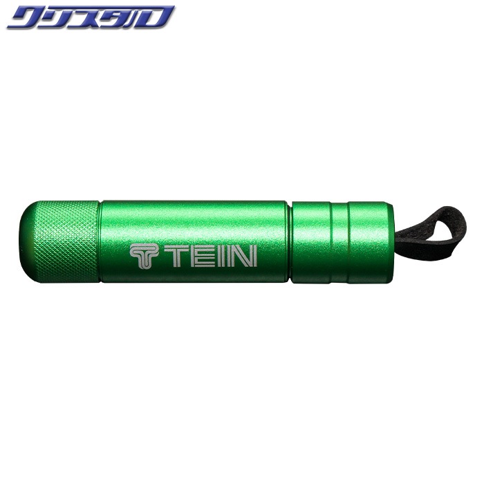 テイン TEIN 緊急脱出ツール TN031-004