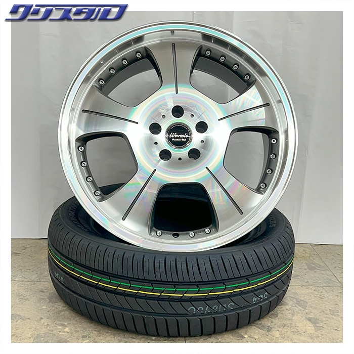 セール品！ MONZA WARWIC PREMIUM DISH (ワーウィックプレミアム 