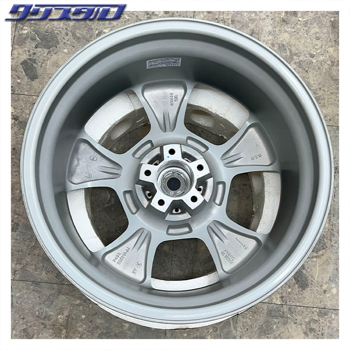 セール品！ MONZA WARWIC PREMIUM DISH (ワーウィックプレミアム 