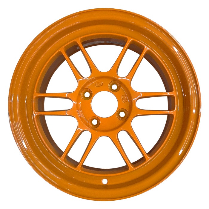 決算セール！エンケイ (ENKEI) Racing RPF1 RS SPECIAL EDITION 期間