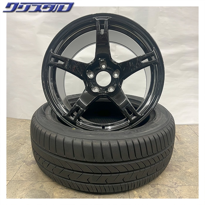 ワンワン K-ZOC ケイゾック 安全靴 セーフティミッド（ヒモ） KZS-1700
