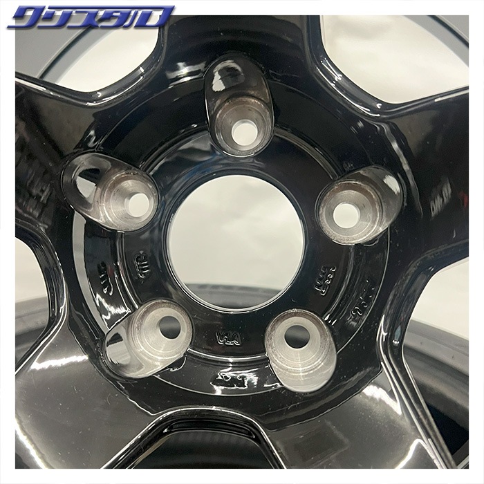 セール品！ DOALL ZERO1 HYPER (ゼロワンハイパー) V2 1795+12 5/114