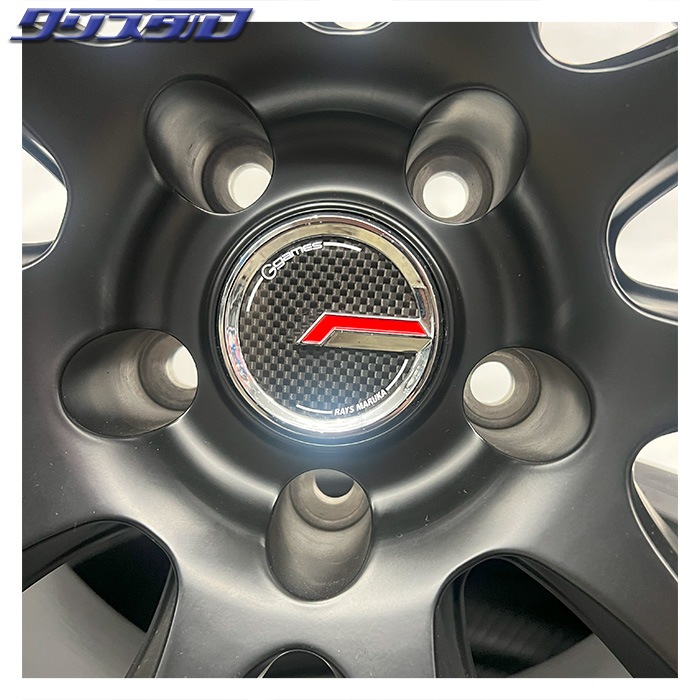 セール品！ RAYS G-games 77 REBOOT(Gゲームズ 77リブート) 1895+12 5