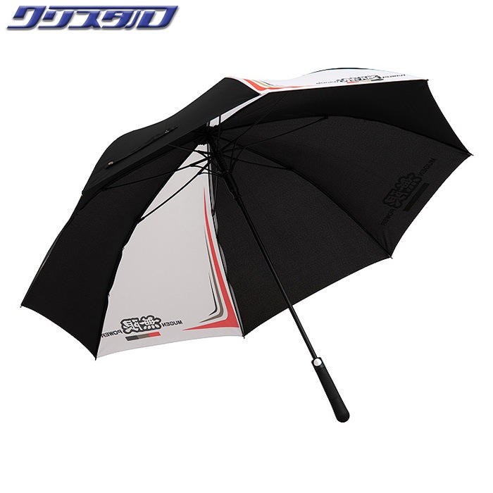MUGEN PARASOL 無限 パラソル 90000-XYL-126A | グッズ・アクセサリー