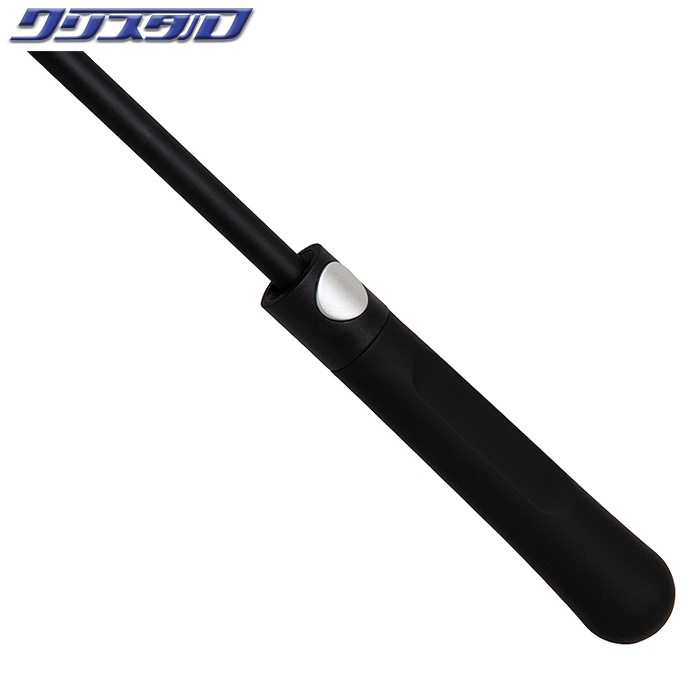 MUGEN PARASOL 無限 パラソル 90000-XYL-126A | グッズ・アクセサリー