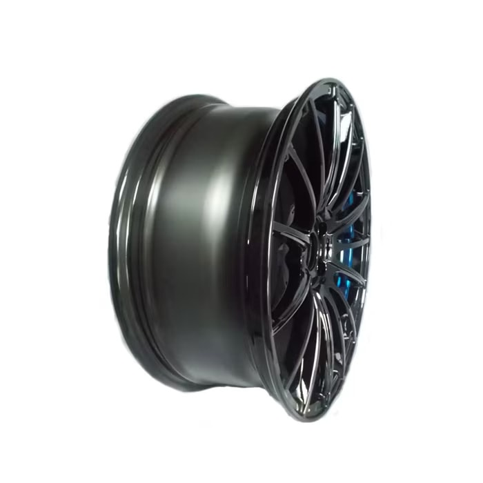 WEDS SPORT SA-15R ウェッズスポーツ SA-72R 1875+45 5/100 18インチ