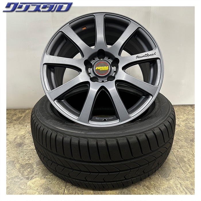 セール品！ FINALSPEED (ファイナルスピード) FAVOR-IX (フェイバーⅨ