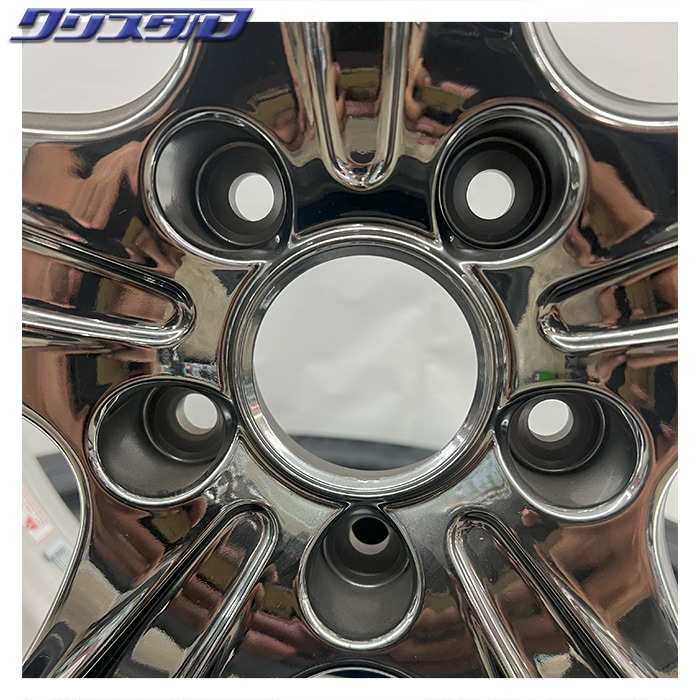 RAYS レイズ VR GT30 19×8J +37 PCD114.3 5穴 RAYS レイズ VR GT30 19×8J +37 PCD114.3 5穴 RAYS レイズ VR