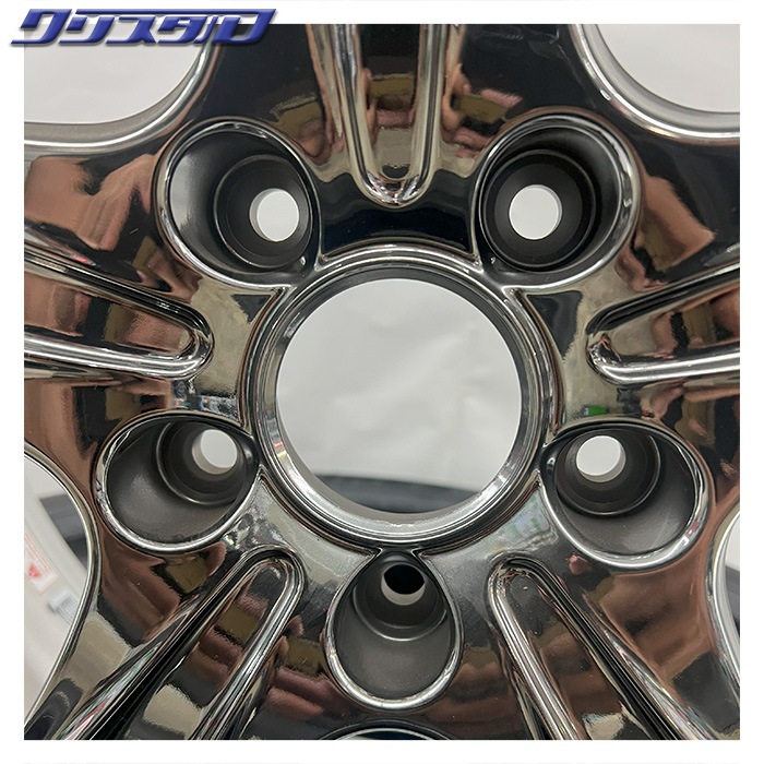RAYS レイズ VR GT30 19×8J +37 PCD114.3 5穴 RAYS レイズ VR GT30 19×8J +37 PCD114.3 5穴 RAYS レイズ VR