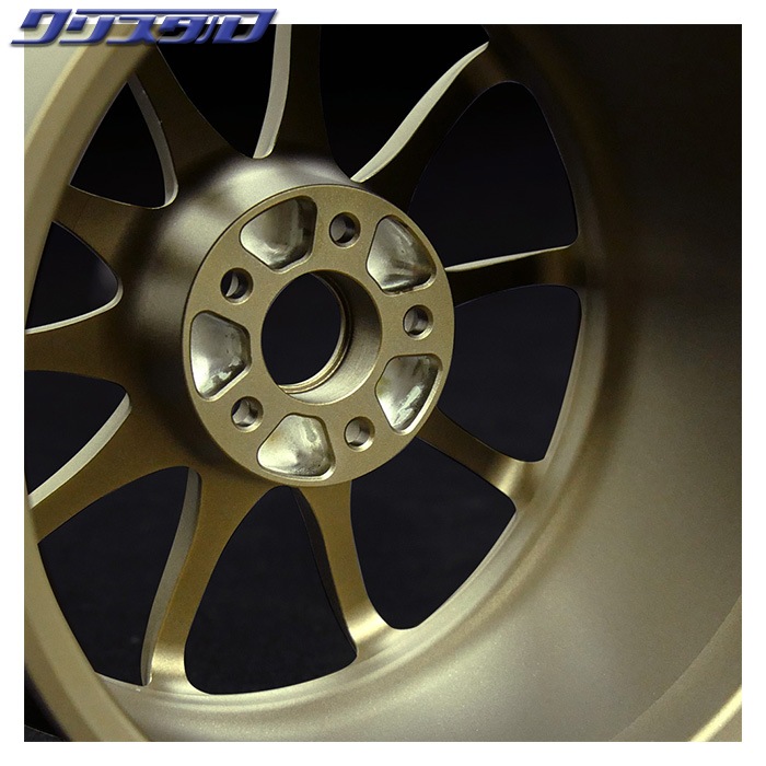 Rays VOLK RACING CE28N-plus (ホイールのみ可) CE28N-plus｜RAYS｜Innovative High-Performance Wheels