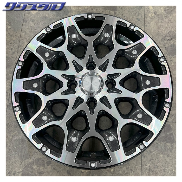 メリ 楽天市場】クラシックタイヤ MICHELIN ZX 135SR15 72S TL 【135
