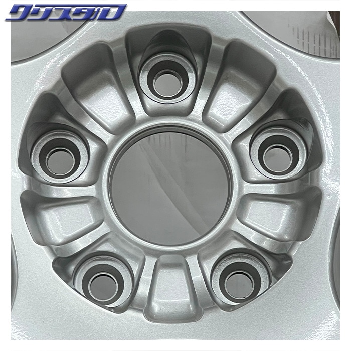 セール品！ TAKECHI PROJECT RACING HART (タケチプロジェクト