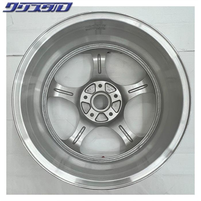 セール品！ TAKECHI PROJECT RACING HART (タケチプロジェクト