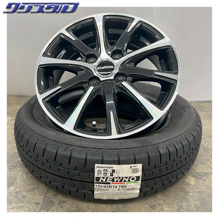 [業販限定販売] [新品] [17インチ] [HOT] [Laffite LE-07] [7J+55 5-100] [B/P] 特選タイヤ 215/55R17 ラフィット 4本セット 車用ホイール 17インチ 114 ラフィット」の人気商品一覧 | 安い商品を