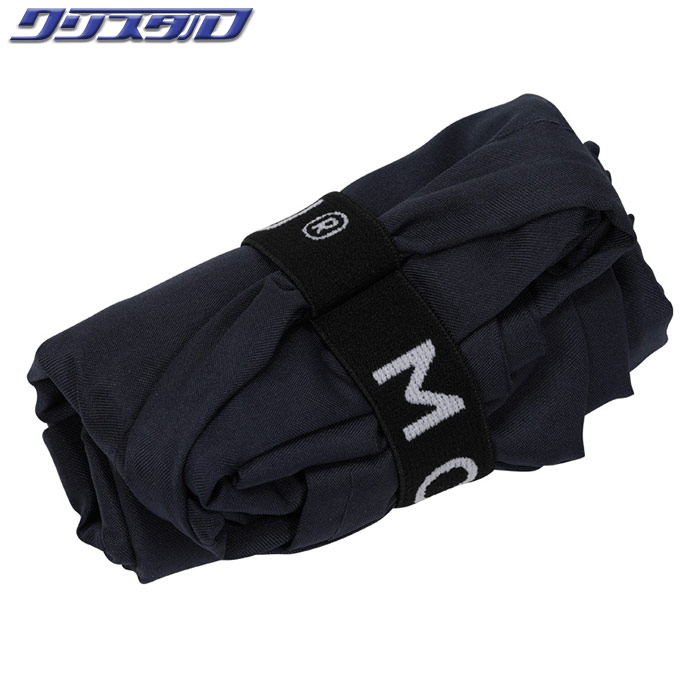 レイズ RAYS オフィシャル エコ バッグ24S THE CONCEPT IS RACING/SHOPPING 7409020002531