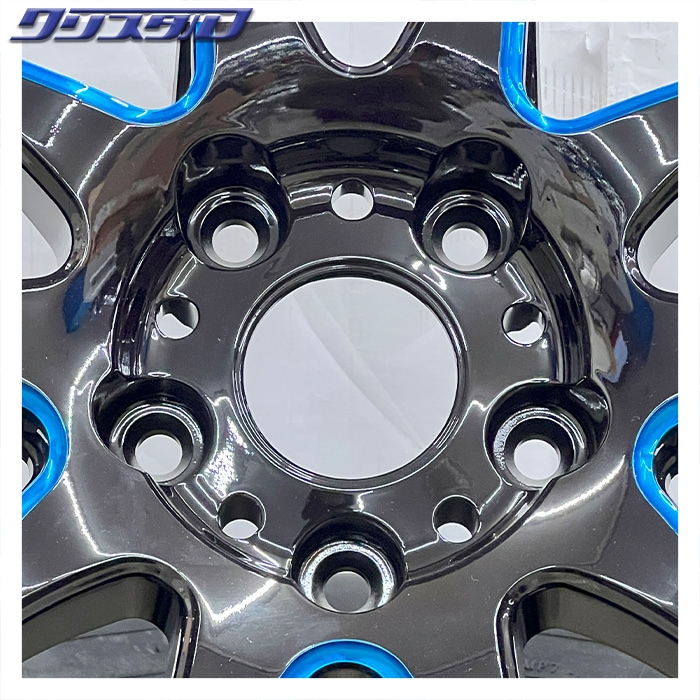 EMOTION Kiwami 18インチホイールセット　2本 WORK ワーク EMOTION Kiwami エモーション極 18インチホイール 7.5J+38