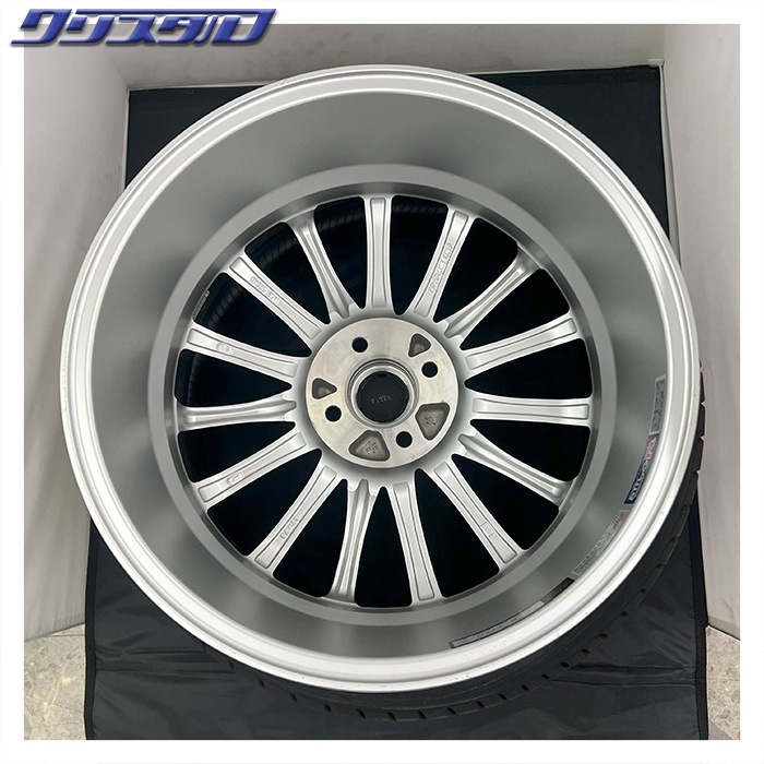 がさおレイズ セブリングITCホイール17ー7JJ PCD100−4穴 がさおレイズ セブリングITCホイール17ー7JJ PCD100−4穴 RAYS SEBRING