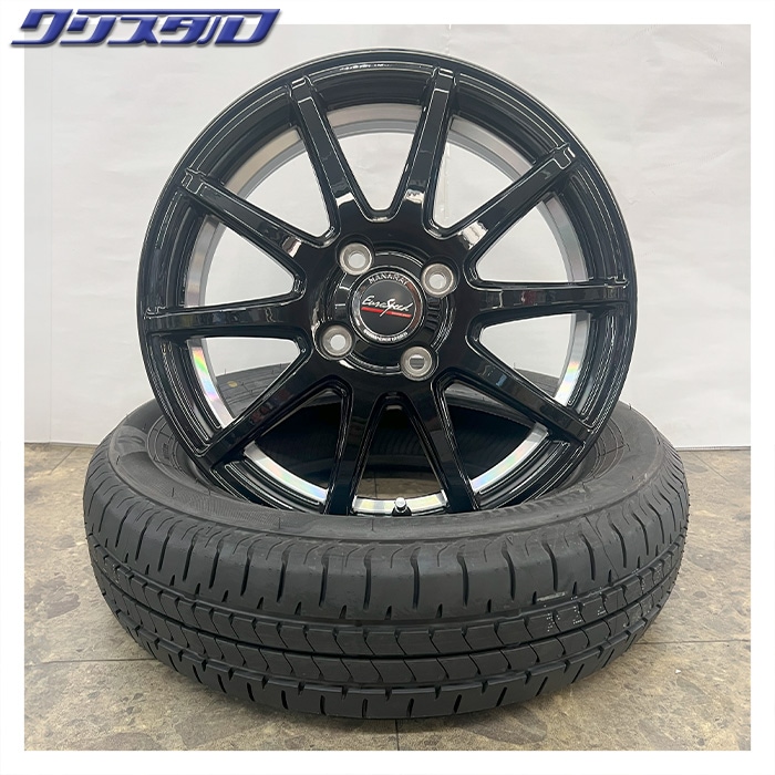 ユーロビート　12インチ　16枚　まとめ売り ユーロビート 12インチ 16枚 まとめ売り ユーロビート 12インチ