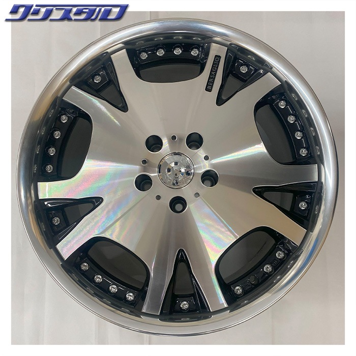 セール品！ FINALSPEED (ファイナルスピード) FAVOR-IX (フェイバーⅨ