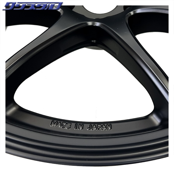 セール品！ WORK (ワーク) EMOTION CR Kiwami (エモーション 極) 1895+