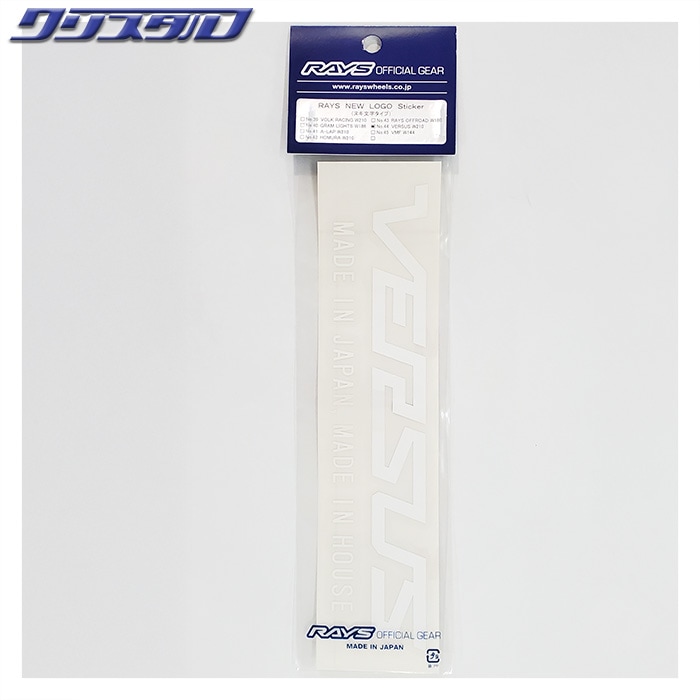 【新品】A24 ロゴトレイ NUBIAN on X: 