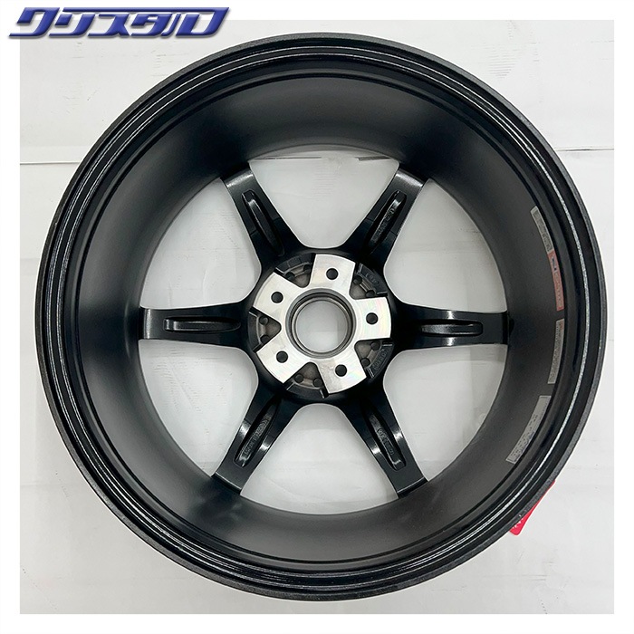 セール品! RAYS (レイズ) G2 1875+48 5/114 18インチ 7.5J +48 ホール数:5 PCD:114 フォーミュラシルバー NITTO NT555G2 225/45R18 4本セット
