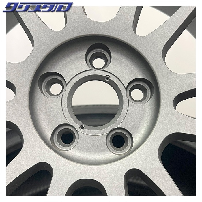 セール品！ RAYS 57XTREME STD SPEC (57エクストリーム スタンダード