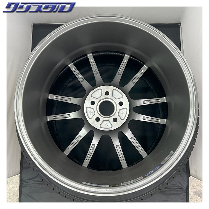 セール品！ RAYS 57XTREME STD SPEC (57エクストリーム