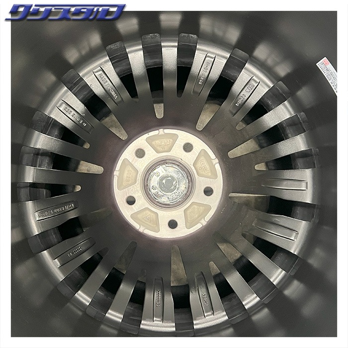 セール品！ 共豊 AMEシャレン XR-75 monoblock (モノブロック) 2085+35 2095+35 5/114 20インチ 8.5J 9.5 +35 ホール数:5 PCD:114 ダイヤモンドフィニッシュ×ブラウンドブラック 特選輸入タイヤ 245/40R20 各2本計4本セット