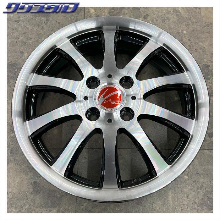 yoko rin さま専用 ぷんりさま専用 りん さま専用 りん様 りん さま専用 りんさま専用 ZX