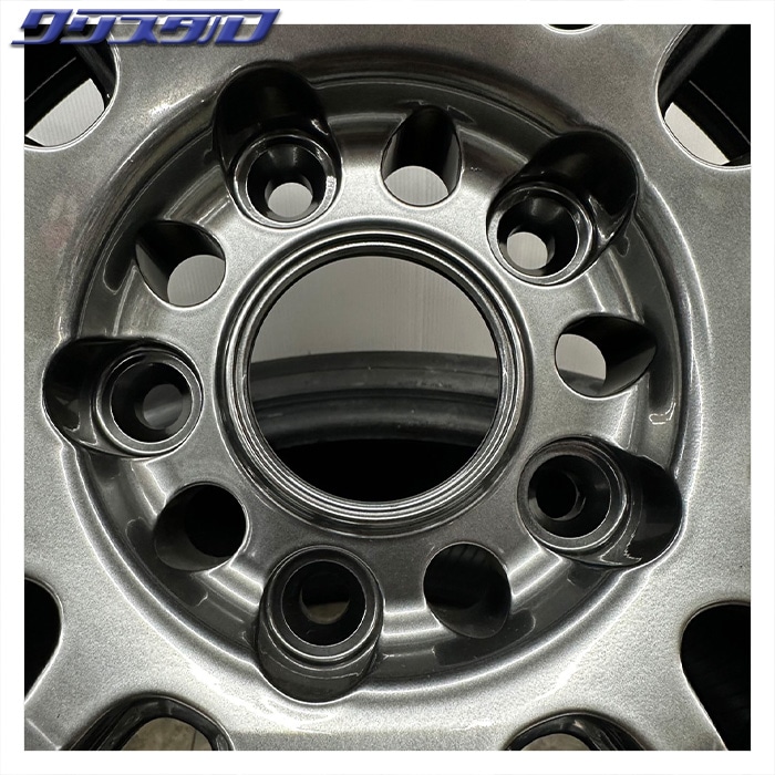 セール品！ RAYS RE30 Formula Limited (フォーミュラリミテッド) 1875