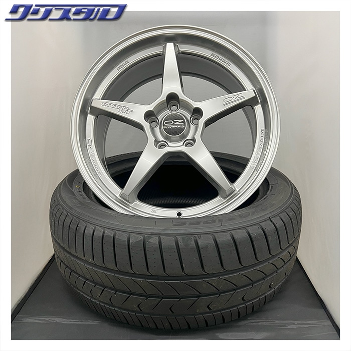 オロチン Motorsport Auto - The Z Store - Factory 22-Tooth Speedometer