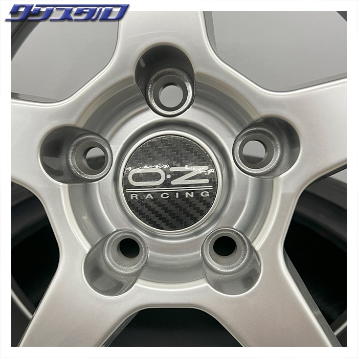 オロチン Motorsport Auto - The Z Store - Factory 22-Tooth Speedometer