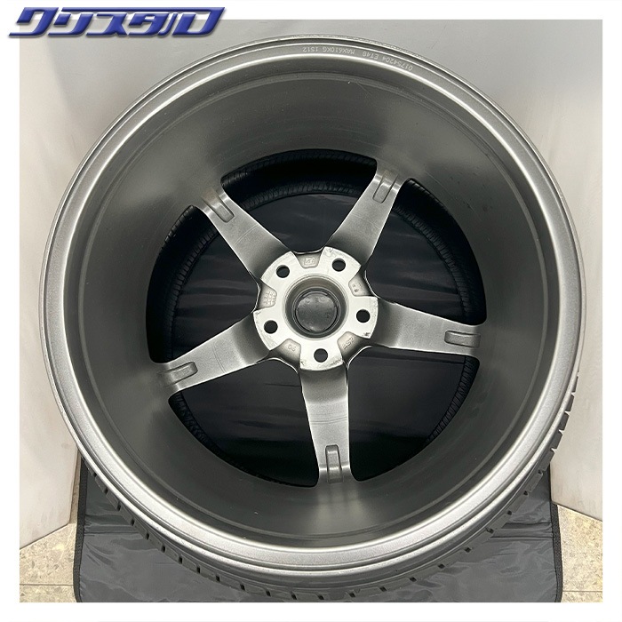 オロチン Motorsport Auto - The Z Store - Factory 22-Tooth Speedometer