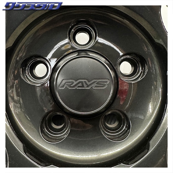 セール品！ RAYS VOLK RACING G2 プログレッシブモデル 1880+48 1890+ 