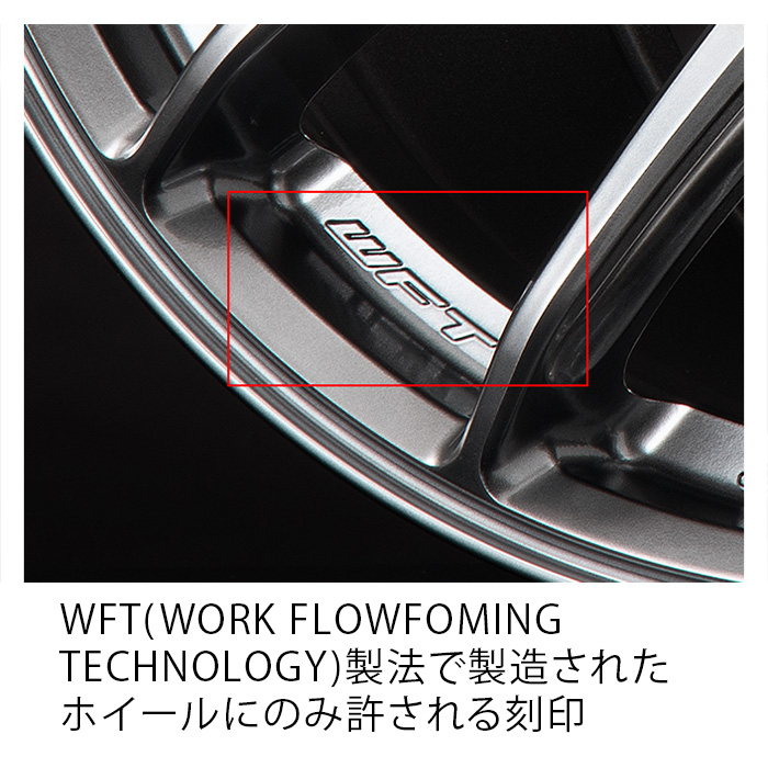 セール品！ WORK EMOTION CR Shigoku AMG (エモーション CR 至極