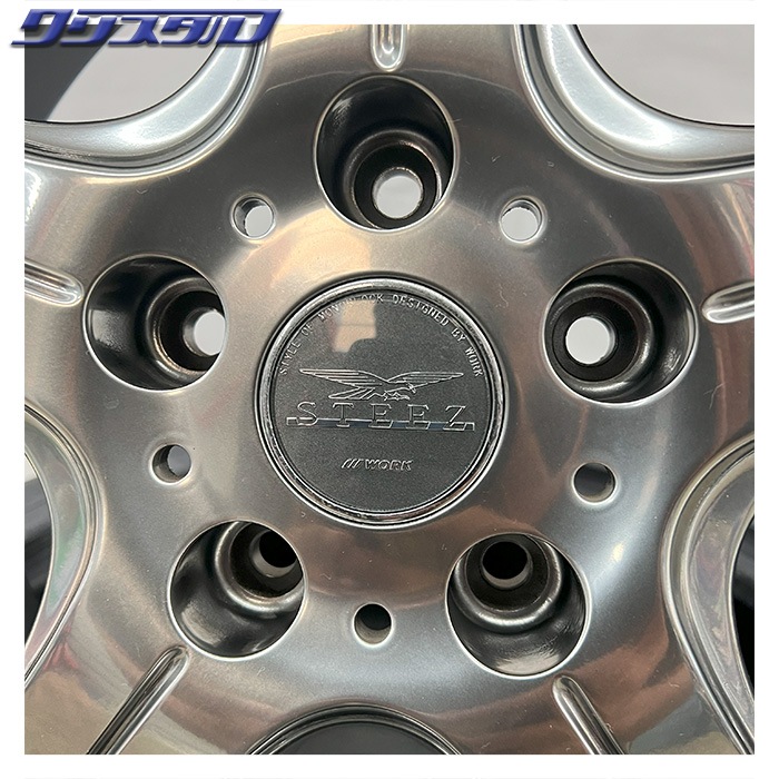 オーダー品　5点 ヨドバシ.com - Callaway キャロウェイ ODYSSEY CHIPPER ロフト