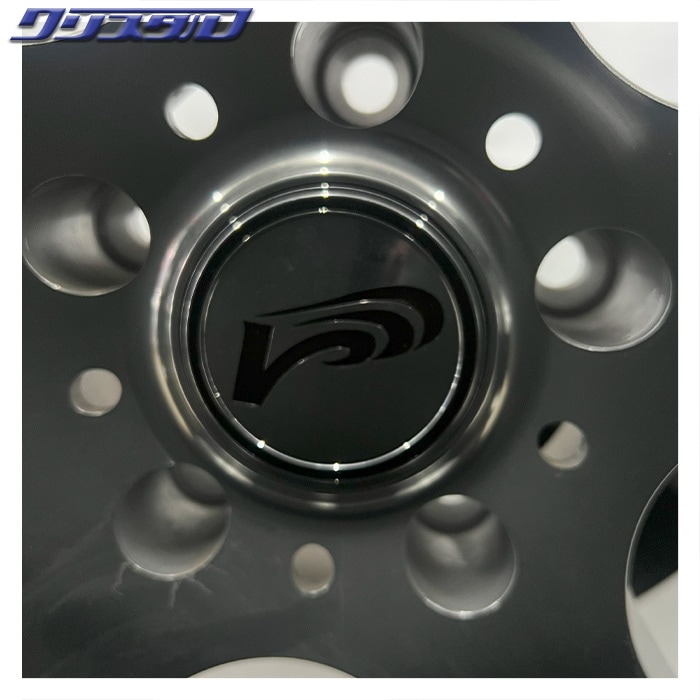 セール品！ RAYS ベルサス コレッツイォーニ ステヴァーレ 1875+42 5/114 18インチ 7.5J +42 ホール数:5 PCD:114 ダイヤモンドミラーカット NITTO NT555G2 225/45R18 4本セット